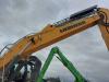 Liebherr R936LC Foto 17 thumbnail