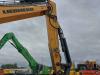 Liebherr R936LC Foto 18 thumbnail