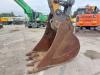 Liebherr R936LC Foto 19 thumbnail