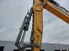 Liebherr R936LC Foto 20 thumbnail