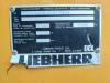 Liebherr R936LC Foto 6 thumbnail