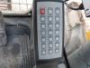Liebherr R936LC Foto 9 thumbnail