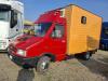 Iveco DAILY 35.10 Foto 1 thumbnail
