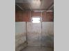 Iveco DAILY 35.10 Foto 11 thumbnail
