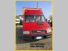 Iveco DAILY 35.10 Foto 3 thumbnail
