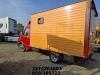 Iveco DAILY 35.10 Foto 5 thumbnail
