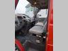 Iveco DAILY 35.10 Foto 8 thumbnail
