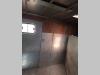Iveco DAILY 35.10 Foto 9 thumbnail