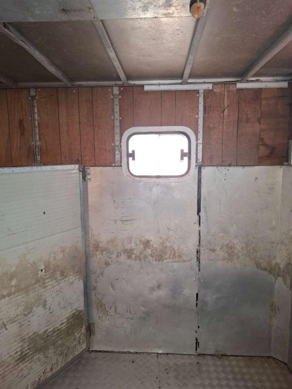 Iveco DAILY 35.10 Foto 11
