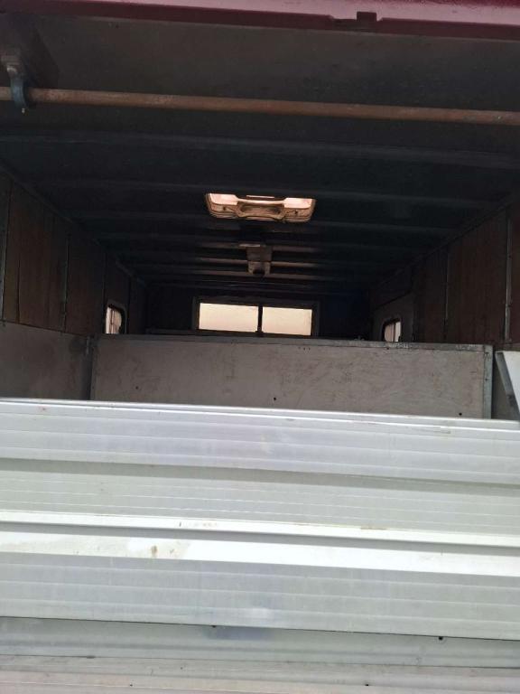 Iveco DAILY 35.10 Foto 13