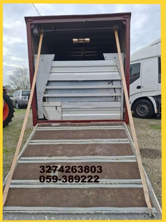 Iveco DAILY 35.10 Foto 7
