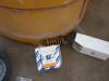 Freno per Fiat Allis FR35 Foto 1 thumbnail