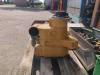 Pompa olio motore per Caterpillar D398B Foto 1 thumbnail