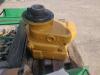 Pompa olio motore per Caterpillar D398B Foto 2 thumbnail