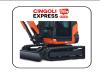 Traxter 450X86X56 Foto 5 thumbnail