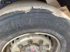 Krone ZW18 2 axles Foto 16 thumbnail