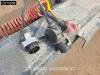 Krone ZW18 2 axles Foto 17 thumbnail