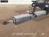 Krone ZW18 2 axles Foto 18 thumbnail