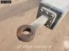 Krone ZW18 2 axles Foto 19 thumbnail