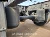 Krone ZW18 2 axles Foto 23 thumbnail