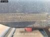 Krone ZW18 2 axles Foto 27 thumbnail