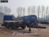 Krone ZW18 2 axles Foto 3 thumbnail