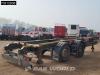 Krone ZW18 2 axles Foto 5 thumbnail