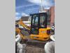 JCB 35Z-1 Foto 1 thumbnail