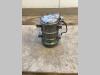 Compressore aria condizionata per Fiat Hitachi EX215 Foto 1 thumbnail