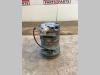 Compressore aria condizionata per Fiat Hitachi EX215 Foto 2 thumbnail