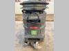 Compressore aria condizionata per Fiat Hitachi EX215 Foto 3 thumbnail