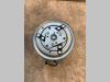 Compressore aria condizionata per Fiat Hitachi EX215 Foto 4 thumbnail