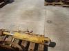Pistone rotazione benna per Fiat Allis FR10B Foto 3 thumbnail