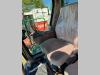 John Deere 9580 WTS Foto 4 thumbnail