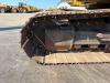 Caterpillar 326FL Foto 10 thumbnail