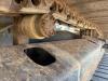 Caterpillar 326FL Foto 16 thumbnail