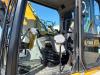 Caterpillar 326FL Foto 19 thumbnail