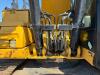 Caterpillar 326FL Foto 27 thumbnail