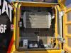 Caterpillar 326FL Foto 28 thumbnail