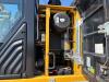 Caterpillar 326FL Foto 29 thumbnail