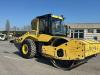Bomag BW 219 D Foto 3 thumbnail
