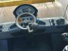 Bomag BW 219 D Foto 4 thumbnail