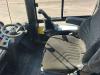 Bomag BW 219 D Foto 5 thumbnail