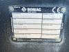 Bomag BW 219 D Foto 6 thumbnail