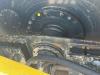 Bomag BW 219 D Foto 7 thumbnail
