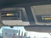 Bomag BW 219 D Foto 9 thumbnail
