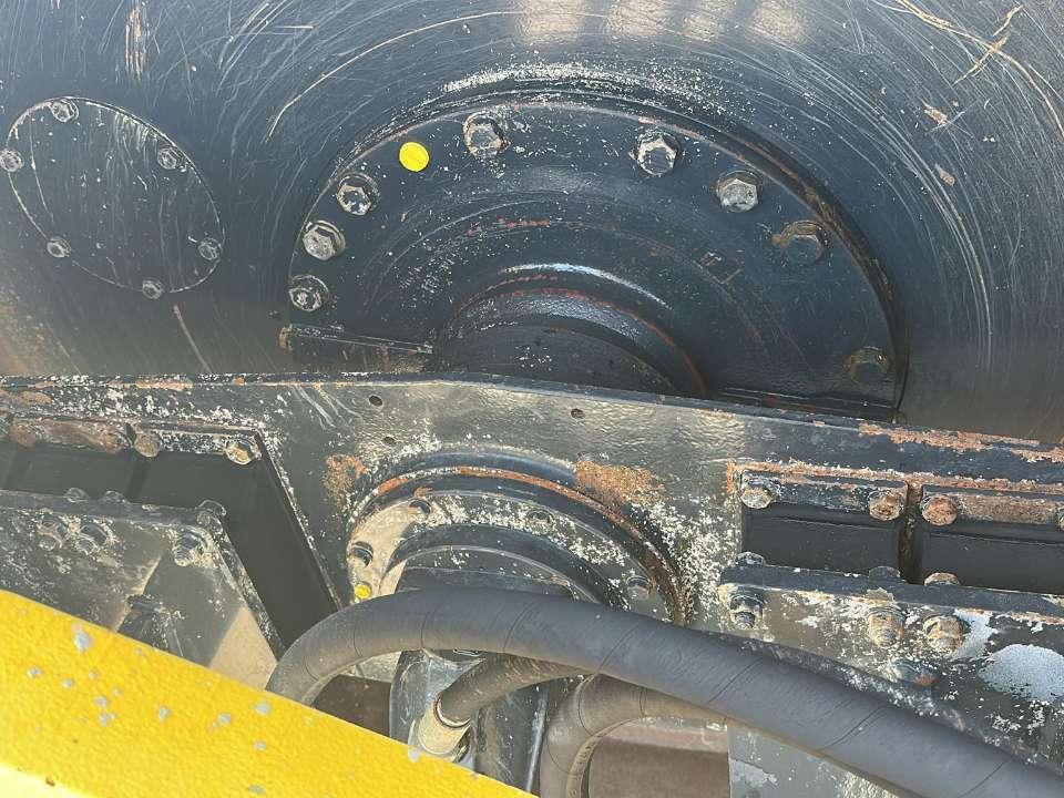 Bomag BW 219 D Foto 7