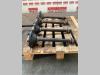 Semiasse per Bobcat 753 Foto 1 thumbnail