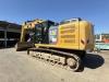 Caterpillar 329 ELN Foto 1 thumbnail