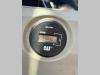 Caterpillar 329 ELN Foto 4 thumbnail